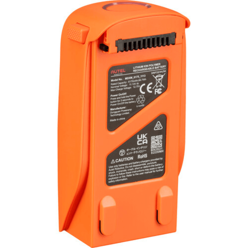 Autel Robotics EVO Lite Series Battery