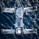DIODON HP30 Waterproof UAV DIODON-HP30 Volatus Drones