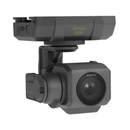 ACSL SOTEN Optical Zoom Camera ACSL - CX - GB400 Volatus Drones