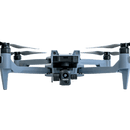 ACSL SOTEN Thermal Bundle