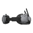 DJI Goggles Integra