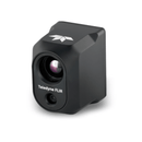 ACSL SOTEN SAMO Thermal - Optical Payload ACSL-AC-STIRC-01-A Volatus Drones