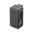 Batería de Vuelo Inteligente DJI Avata