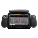 Parrot ANAFI USA Thermal PF728210BA Volatus Drones