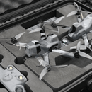 UAVTek Bug 4.2 Multi-Rotor