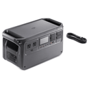 DJI Power 1000 V2 Portable Power Station CP.DY.00000183.04 Volatus Drones