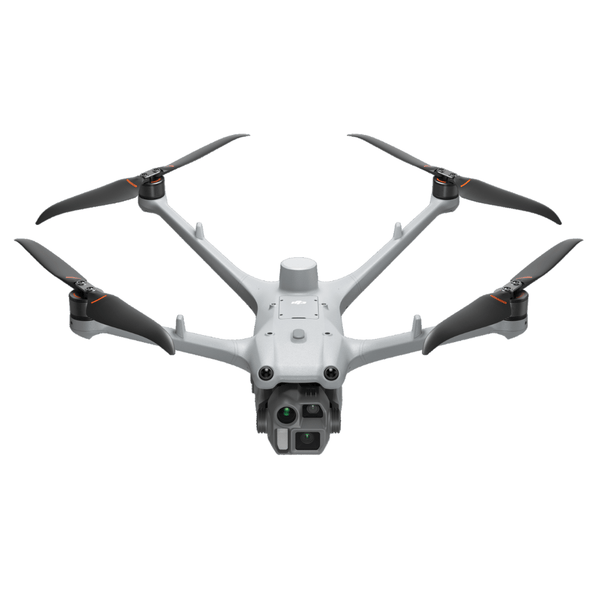 DJI Matrice 4D for Dock 3 CP.EN.00000593.01 Volatus Drones#