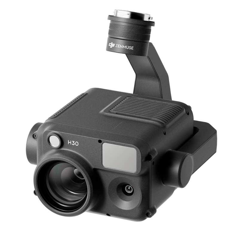 DJI Zenmuse H30