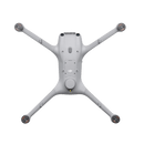 DJI Matrice 4D for Dock 3