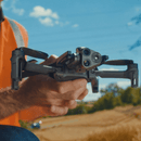 Parrot ANAFI USA Thermal PF728210BA Volatus Drones