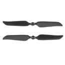 Autel Robotics EVO II Enterprise Propellers