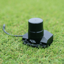 ACSL SOTEN RTK Module ACSL-A-000045-01 Volatus Drones