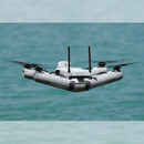 DIODON HP30 Waterproof UAV DIODON-HP30 Volatus Drones