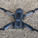 UAVTek Horus 1.0 Multi-Rotor