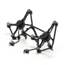 DJI Matrice 400 Dual Gimbal Connector CP.EN.00000671.01 Volatus Drones