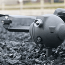 UAVTek Horus 1.0 Multi-Rotor