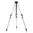 Emlid Seco Aluminum Tripod