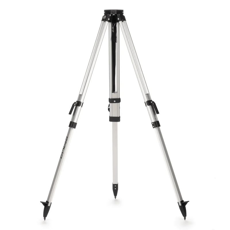 Emlid Seco Aluminum Tripod