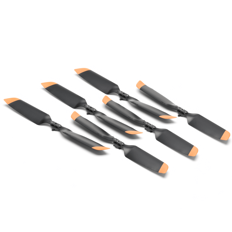 DJI Matrice 4 Series Low-Noise Propellers