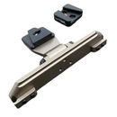 LifThor Tripod Mount for DJI RC PRO Plus