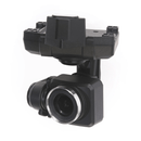 ACSL SOTEN Agriculture Bundle