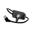 FT4 - P Dual Stage Payload Drop System CYT - FT4 - P Volatus Drones