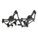 DJI Matrice 400 Dual Gimbal Connector CP.EN.00000671.01 Volatus Drones