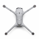 DJI Matrice 4TD for Dock 3