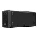 Centro de carga de batería inteligente DJI TB51