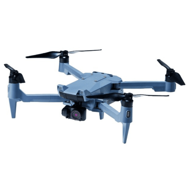 ACSL SOTEN Agriculture Bundle ACSL - SOTEN - MULTISPEC - BUN Volatus Drones
