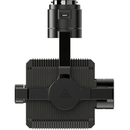 CZI GL60 Plus Gimbal Searchlight