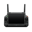 DJI Matrice 4D for Dock 3