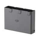 Centro de carga bidireccional DJI Avata 2