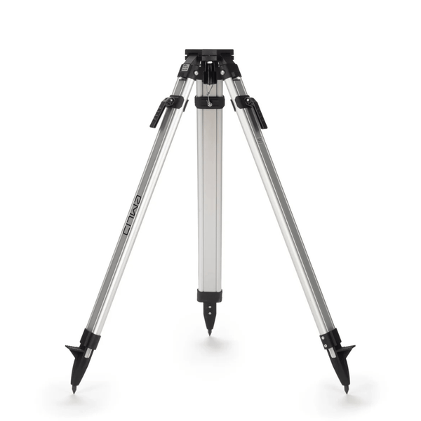 Emlid Seco Aluminum Tripod EMLID - SECO - TRI Volatus Drones#