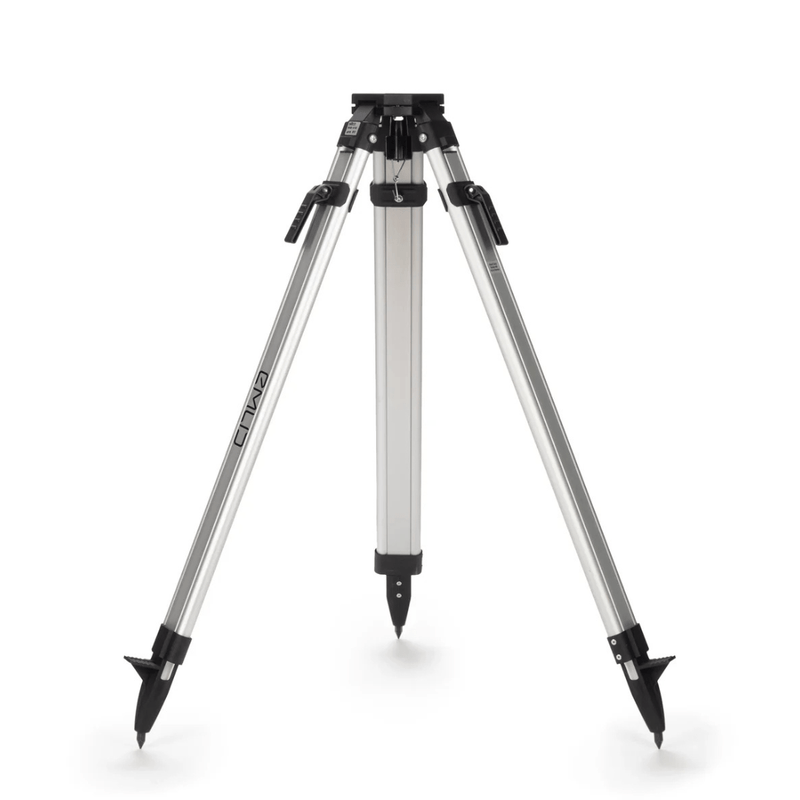 Emlid Seco Aluminum Tripod