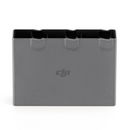 Centro de carga bidireccional DJI Avata 2