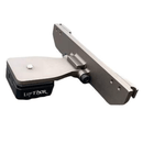 LifThor Tripod Mount for DJI RC PRO Plus