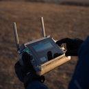 DJI Matrice 4TD for Dock 3