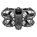 DJI Neo 2 Motion Fly More Combo CP.FP.00000273.01 Volatus Drones