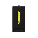 Freefly Astro SL8-Air Battery