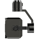 CZI GL60 Plus Gimbal Searchlight