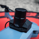ACSL SOTEN RTK Module ACSL-A-000045-01 Volatus Drones