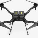 Freefly Astro SL8-Air Battery