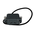 FT4 - P Dual Stage Payload Drop System CYT - FT4 - P Volatus Drones