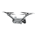 DJI Matrice 4D with DJI RC Plus 2 Enterprise CP.EN.00000657.01 Volatus Drones