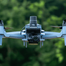 ACSL SOTEN RTK Module ACSL-A-000045-01 Volatus Drones