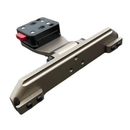 LifThor Tripod Mount for DJI RC PRO Plus