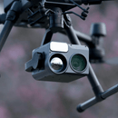 CZI C30N Smart Dual Light Night Vision Camera