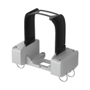 Autel Robotics EVO Max Payload Drop System - H 304001847 Volatus Drones