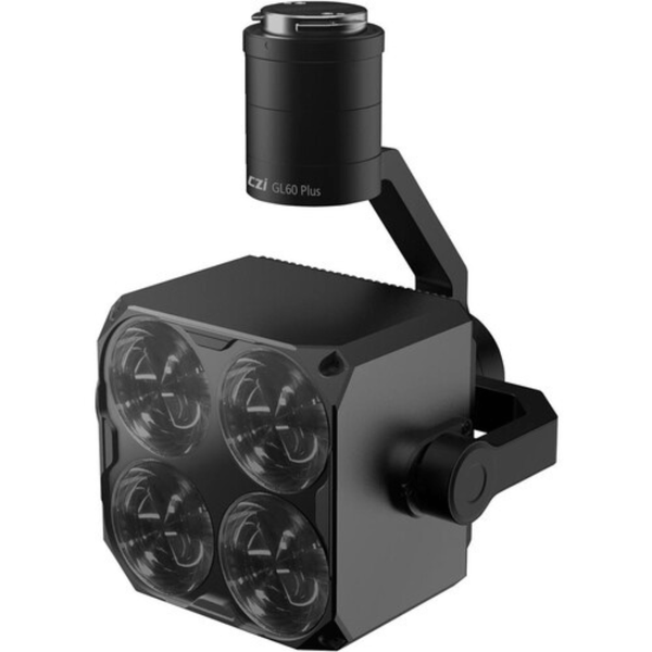 Untitled_design_37_b457c663-